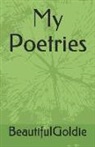 Fabiana Bugno - My Poetries
