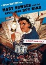 Enigma Alberti, Enigma/ Cliff Alberti, Tony Cliff - Mary Bowser and the Civil War Spy Ring