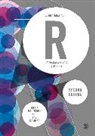 Author, Chris Brunsdon, Chris Comber Brunsdon, Brunsdon Chris, Lex Comber, Comber Lex... - An Introduction to R for Spatial Analysis and Mapping