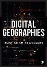 James Kitchin Ash, James Ash, Ash James, Rob Kitchin, Kitchin Rob, Agnieszka Leszczynski - Digital Geographies