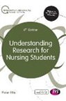 Peter Ellis - Understanding Research for Nursing Students