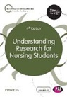 Peter Ellis - Understanding Research for Nursing Students