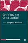Margaret Abraham, Margaret (Hofstra University Abraham, Margaret Abraham, Abraham Margaret, SAGE Publications Ltd - Sociology and Social Justice