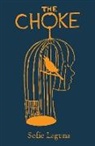 Sofie Laguna - The Choke