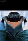 B. Martin Pedersen - Graphis Journal Magazine 359