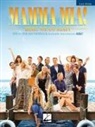 ABBA (CRT) - Mamma Mia! - Here We Go Again
