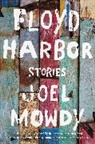 Joel Mowdy - Floyd Harbor