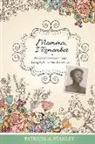Patricia A. Stanley - Momma, I Remember: My Story of How I Got Through Losing My Mother with God's Grace Volume 1
