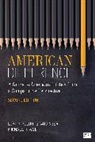 Lori Poloni-Staudinger, Lori M. Poloni-Staudinger, Lori M. M. Poloni-Staudinger, Lori M. M. Wolf Poloni-Staudinger, Lori M. Wolf Poloni-Staudinger, Michael R. Wolf... - American Difference