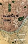 Don Bogen, Bogen Don - Immediate Song