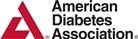 American Diabetes Association (COR), American Diabetes Association - Complete Guide to Carb Counting, 4th Edition