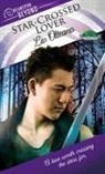 LIV Olteano - Star-Crossed Lover: Volume 2