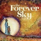 Thomas Peacock, Thomas/ Lee Peacock, Annette S. Lee - The Forever Sky