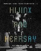 Martin Keller, Martin/ Helgeson Keller, Greg Helgeson - Hijinx and Hearsay
