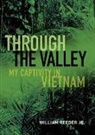 William Reeder Jr, William Jr. Reeder, William Reeder Jr, William Reeder Jr. - Through the Valley