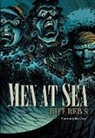 Riff Reb's, Riff Rebs, Riff Reb's - Men at Sea