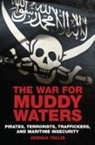 Joshua Tallis - The War for Muddy Waters