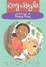 Dori Hillestad Butler, Dori Hillestad/ Meyers Butler, Nancy Meyers - King & Kayla and the Case of Found Fred