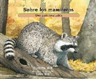 Cathryn Sill, John Sill - Sobre los mamiferos