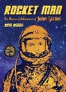 Ruth Ashby, Robert Hunt - Rocket Man