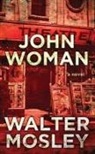 Walter Mosley - John Woman