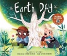 Emma Bernay, Emma Carlson Berne, Mike Bundad - Earth Day