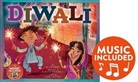 Allan Morey, Flavia Sorrentino - Diwali