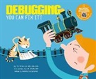 Patricia M Stockland, Patricia M. Stockland, Sr Sanchez, Sr. Sanchez, Sanchez Sr. - Debugging