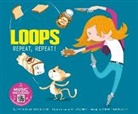 Patricia M Stockland, Patricia M. Stockland, Sr Sanchez, Sr. Sanchez, Sanchez Sr. - Loops