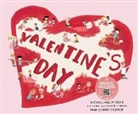 Emma Bernay, Emma Carlson Berne, Aaron Cushley - Valentine's Day