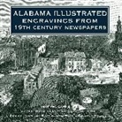 Birmingham Public Libraries, Birmingham Public Libraries - Alabama Illustrated