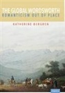 Katherine Bergren - Global Wordsworth