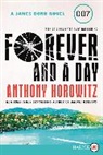 Anthony Horowitz - Forever and a Day