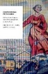 Howard Woolley, Samuel (EDT)/ Howard Woolley, Samuel C. Woolley, Samuel C. (Assistant Professor Woolley, Philip N. Howard, Samuel Woolley... - Computational Propaganda