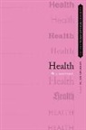 Peter Adamson, Peter (Professor of Late Ancient and Arab Adamson, Peter Adamson - Health