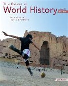 William J. Duiker, William J. (The Pennsylvania State University) Duiker, Jackson Spielvogel, Jackson (The Pennsylvania State University) Spielvogel, Jackson J. Spielvogel - The Essential World History, Volume II: Since 1500