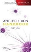 Zhu, Frank Zhu, Frank X Zhu, Frank X. Zhu - Anti-Infection Handbook