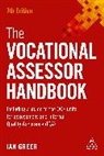 Ian Greer - The Vocational Assessor Handbook