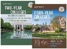 Peterson's, Peterson's (COR) - Undergraduate Guidance Set 2020