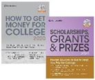 Peterson's, Peterson's (COR) - Financial Aid Guidance Set 2020