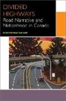 Heather Macfarlane, Francis Mus - Divided Highways