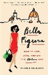 Kamin Mohammadi - Bella Figura