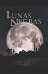 RAM, Moises Ramirez Garcia - Lunas Negras