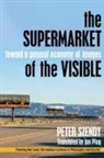 Jan Plug, Peter Szendy, Peter/ Plug Szendy - Supermarket of the Visible
