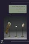 Karen Swann - Lives of the Dead Poets