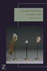 Karen Swann - Lives of the Dead Poets