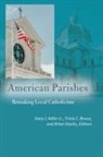 Gary J. Adler, Gary J. Bruce Adler, Jr. Adler, Gary J. Adler, Jr. Adler, Jr. Gary J. Adler... - American Parishes