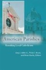 Gary J. Adler, Gary J. Bruce Adler, Jr. Adler, Gary J Adler, Gary J. Adler, Jr. Gary J. Adler... - American Parishes