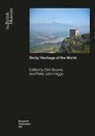 Dirk Booms, Dirk Higgs Booms, Dirk Booms, Peter John Higgs - Sicily