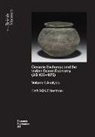 Seth M. N. Priestman, Seth M.n. Priestman - Ceramic Exchange and the Indian Ocean Economy Ad 400 1275 . Volume